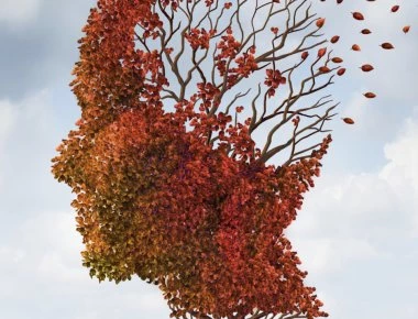 Έτσι θα εμποδίσετε το Αλτσχάιμερ μέσω της διατροφής (βίντεο)